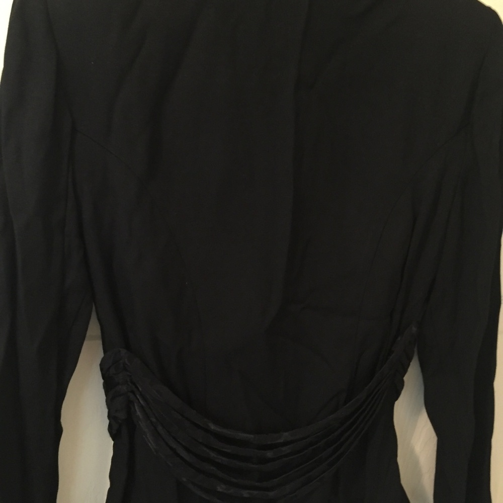 Blazer/Jacket - Picture 2 of 4